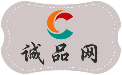 诚品网